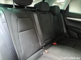  Skoda  Karoq SKODA  / 2017 / 5P / SUV 2.0 TDI 85KW EVO SCR EXECUTIVE DSG #15