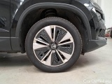  Skoda  Karoq SKODA  / 2017 / 5P / SUV 2.0 TDI 85KW EVO SCR EXECUTIVE DSG #17