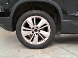  Skoda  Karoq SKODA  / 2017 / 5P / SUV 2.0 TDI 85KW EVO SCR EXECUTIVE DSG #18