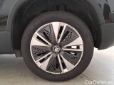  Skoda  Karoq SKODA  / 2017 / 5P / SUV 2.0 TDI 85KW EVO SCR EXECUTIVE DSG #19