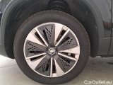  Skoda  Karoq SKODA  / 2017 / 5P / SUV 2.0 TDI 85KW EVO SCR EXECUTIVE DSG #20