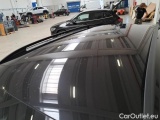  Skoda  Karoq SKODA  / 2017 / 5P / SUV 2.0 TDI 85KW EVO SCR EXECUTIVE DSG #22