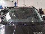  Skoda  Karoq SKODA  / 2017 / 5P / SUV 2.0 TDI 85KW EVO SCR EXECUTIVE DSG #29