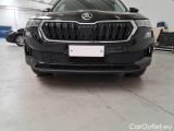  Skoda  Karoq SKODA  / 2017 / 5P / SUV 2.0 TDI 85KW EVO SCR EXECUTIVE DSG #43