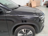  Skoda  Karoq SKODA  / 2017 / 5P / SUV 2.0 TDI 85KW EVO SCR EXECUTIVE DSG #49