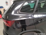  Skoda  Karoq SKODA  / 2017 / 5P / SUV 2.0 TDI 85KW EVO SCR EXECUTIVE DSG #84