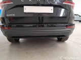  Skoda  Karoq SKODA  / 2017 / 5P / SUV 2.0 TDI 85KW EVO SCR EXECUTIVE DSG #104