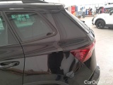  Skoda  Karoq SKODA  / 2017 / 5P / SUV 2.0 TDI 85KW EVO SCR EXECUTIVE DSG #114
