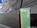  Skoda  Karoq SKODA  / 2017 / 5P / SUV 2.0 TDI 85KW EVO SCR EXECUTIVE DSG #129