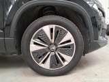  Skoda  Karoq SKODA  / 2017 / 5P / SUV 2.0 TDI 85KW EVO SCR EXECUTIVE DSG #147