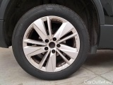  Skoda  Karoq SKODA  / 2017 / 5P / SUV 2.0 TDI 85KW EVO SCR EXECUTIVE DSG #150