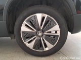  Skoda  Karoq SKODA  / 2017 / 5P / SUV 2.0 TDI 85KW EVO SCR EXECUTIVE DSG #152