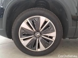  Skoda  Karoq SKODA  / 2017 / 5P / SUV 2.0 TDI 85KW EVO SCR EXECUTIVE DSG #156