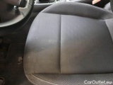  Skoda  Karoq SKODA  / 2017 / 5P / SUV 2.0 TDI 85KW EVO SCR EXECUTIVE DSG #158