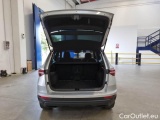  Skoda  Karoq SKODA  / 2022 / 5P / SUV 2.0 TDI 110KW EVO SCR EXECUTIVE DSG 4X4 #5