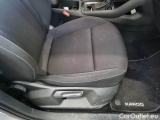  Skoda  Karoq SKODA  / 2022 / 5P / SUV 2.0 TDI 110KW EVO SCR EXECUTIVE DSG 4X4 #14