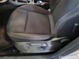  Skoda  Karoq SKODA  / 2022 / 5P / SUV 2.0 TDI 110KW EVO SCR EXECUTIVE DSG 4X4 #12