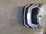  Skoda  Karoq SKODA  / 2022 / 5P / SUV 2.0 TDI 110KW EVO SCR EXECUTIVE DSG 4X4 #36