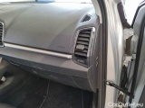  Skoda  Karoq SKODA  / 2022 / 5P / SUV 2.0 TDI 110KW EVO SCR EXECUTIVE DSG 4X4 #77