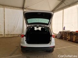  Skoda  Karoq SKODA  / 2022 / 5P / SUV 2.0 TDI 85KW EVO SCR EXECUTIVE DSG #5