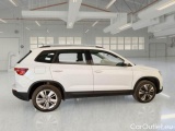  Skoda  Karoq SKODA  / 2022 / 5P / SUV 2.0 TDI 85KW EVO SCR EXECUTIVE DSG #7