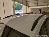  Skoda  Karoq SKODA  / 2022 / 5P / SUV 2.0 TDI 85KW EVO SCR EXECUTIVE DSG #9