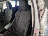  Skoda  Karoq SKODA  / 2022 / 5P / SUV 2.0 TDI 85KW EVO SCR EXECUTIVE DSG #11