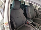  Skoda  Karoq SKODA  / 2022 / 5P / SUV 2.0 TDI 85KW EVO SCR EXECUTIVE DSG #13