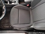  Skoda  Karoq SKODA  / 2022 / 5P / SUV 2.0 TDI 85KW EVO SCR EXECUTIVE DSG #12