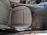 Skoda  Karoq SKODA  / 2022 / 5P / SUV 2.0 TDI 85KW EVO SCR EXECUTIVE DSG #14