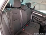  Skoda  Karoq SKODA  / 2022 / 5P / SUV 2.0 TDI 85KW EVO SCR EXECUTIVE DSG #15