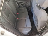  Skoda  Karoq SKODA  / 2022 / 5P / SUV 2.0 TDI 85KW EVO SCR EXECUTIVE DSG #16