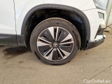  Skoda  Karoq SKODA  / 2022 / 5P / SUV 2.0 TDI 85KW EVO SCR EXECUTIVE DSG #17