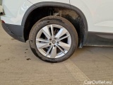  Skoda  Karoq SKODA  / 2022 / 5P / SUV 2.0 TDI 85KW EVO SCR EXECUTIVE DSG #18