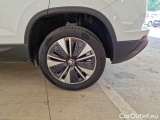  Skoda  Karoq SKODA  / 2022 / 5P / SUV 2.0 TDI 85KW EVO SCR EXECUTIVE DSG #19
