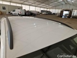  Skoda  Karoq SKODA  / 2022 / 5P / SUV 2.0 TDI 85KW EVO SCR EXECUTIVE DSG #22