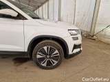  Skoda  Karoq SKODA  / 2022 / 5P / SUV 2.0 TDI 85KW EVO SCR EXECUTIVE DSG #30