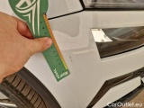  Skoda  Karoq SKODA  / 2022 / 5P / SUV 2.0 TDI 85KW EVO SCR EXECUTIVE DSG #32