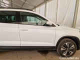 Skoda  Karoq SKODA  / 2022 / 5P / SUV 2.0 TDI 85KW EVO SCR EXECUTIVE DSG #34