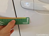  Skoda  Karoq SKODA  / 2022 / 5P / SUV 2.0 TDI 85KW EVO SCR EXECUTIVE DSG #35