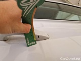  Skoda  Karoq SKODA  / 2022 / 5P / SUV 2.0 TDI 85KW EVO SCR EXECUTIVE DSG #37