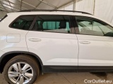  Skoda  Karoq SKODA  / 2022 / 5P / SUV 2.0 TDI 85KW EVO SCR EXECUTIVE DSG #38