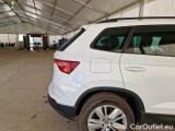  Skoda  Karoq SKODA  / 2022 / 5P / SUV 2.0 TDI 85KW EVO SCR EXECUTIVE DSG #41