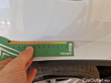  Skoda  Karoq SKODA  / 2022 / 5P / SUV 2.0 TDI 85KW EVO SCR EXECUTIVE DSG #42