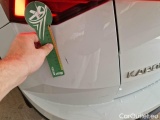  Skoda  Karoq SKODA  / 2022 / 5P / SUV 2.0 TDI 85KW EVO SCR EXECUTIVE DSG #47