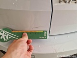  Skoda  Karoq SKODA  / 2022 / 5P / SUV 2.0 TDI 85KW EVO SCR EXECUTIVE DSG #48