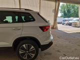  Skoda  Karoq SKODA  / 2022 / 5P / SUV 2.0 TDI 85KW EVO SCR EXECUTIVE DSG #49