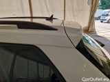  Skoda  Karoq SKODA  / 2022 / 5P / SUV 2.0 TDI 85KW EVO SCR EXECUTIVE DSG #53