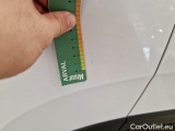  Skoda  Karoq SKODA  / 2022 / 5P / SUV 2.0 TDI 85KW EVO SCR EXECUTIVE DSG #57