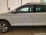  Skoda  Karoq SKODA  / 2022 / 5P / SUV 2.0 TDI 85KW EVO SCR EXECUTIVE DSG #58